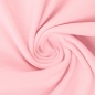 Preview: Bündchen | HEIKE | Rosa zart